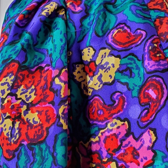 Paris dans mes revas - Picture 10 of 16